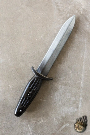 Combat Knife - 13.8 in-GoblinSmith