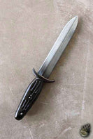 Combat Knife - 13.8 in-GoblinSmith
