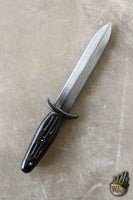 Combat Knife - 13.8 in-GoblinSmith