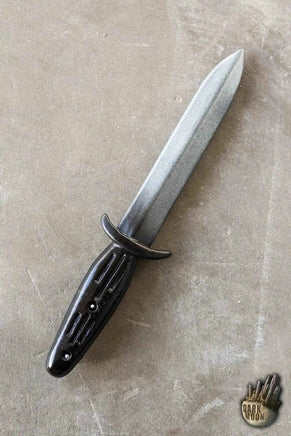 Combat Knife - 13.8 in-GoblinSmith