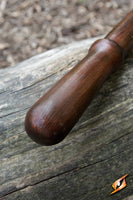 Belaying Pin-GoblinSmith