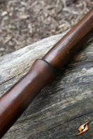Belaying Pin-GoblinSmith