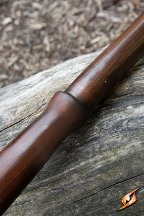 Belaying Pin-GoblinSmith
