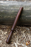 Belaying Pin-GoblinSmith