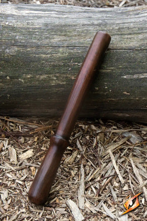 Belaying Pin-GoblinSmith