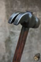 Claw Hammer - 21.7 in-GoblinSmith