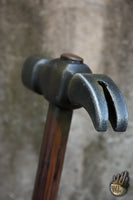 Claw Hammer - 21.7 in-GoblinSmith