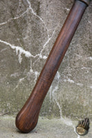 Folding Shovel-GoblinSmith