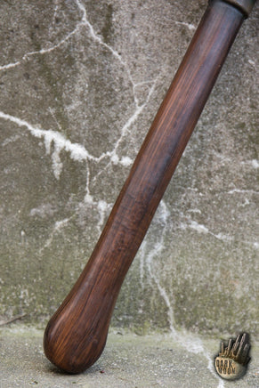 Folding Shovel-GoblinSmith