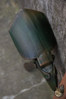 Folding Shovel-GoblinSmith