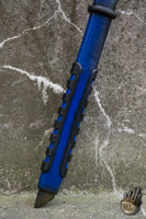 Ice Axe-GoblinSmith