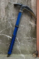 Ice Axe-GoblinSmith