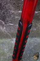 Ice Axe-GoblinSmith