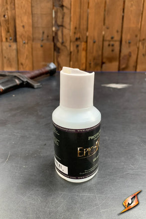 Protection Gel Silicone 3.4 fl oz-GoblinSmith