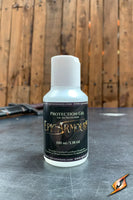 Protection Gel Silicone 3.4 fl oz-GoblinSmith