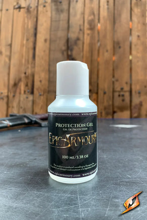 Protection Gel Silicone 3.4 fl oz-GoblinSmith
