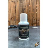 LARP Protection Gel Silicone – 100 ml-GoblinSmith