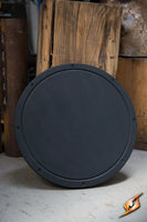 RFB Round Shield-GoblinSmith