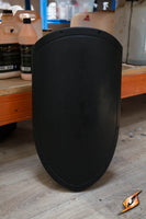 RFB Kite Shield-GoblinSmith