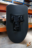 RFB Large Shield-GoblinSmith