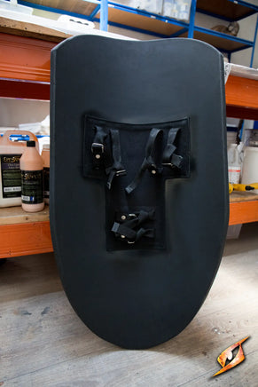 RFB Large Shield-GoblinSmith