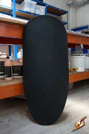 RFB Large Shield-GoblinSmith