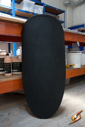 RFB Large Shield-GoblinSmith