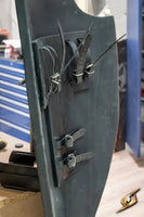 Drow Shield-GoblinSmith