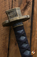 Katana Handle-GoblinSmith