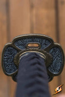 Katana Handle-GoblinSmith