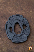 Katana Handle-GoblinSmith