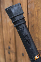 Katana Handle-GoblinSmith