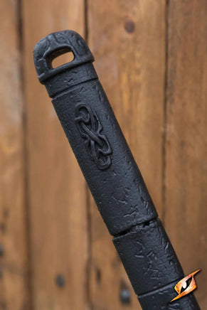 Katana Handle-GoblinSmith