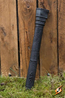 Katana Handle-GoblinSmith