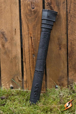 Katana Handle-GoblinSmith