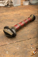 Jian Handle-GoblinSmith