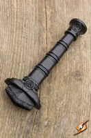 Jian Handle-GoblinSmith