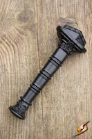 Jian Handle-GoblinSmith
