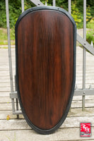 RFB Large Shield-GoblinSmith