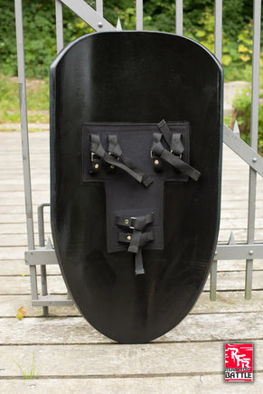 RFB Large Shield-GoblinSmith