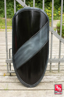 RFB Large Shield-GoblinSmith