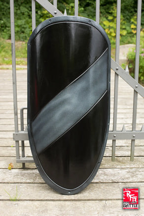 RFB Large Shield-GoblinSmith