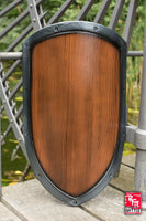 RFB Kite Shield-GoblinSmith