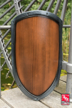 RFB Kite Shield-GoblinSmith