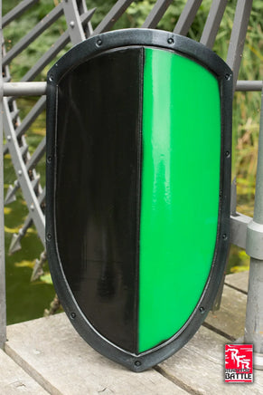 RFB Kite Shield-GoblinSmith