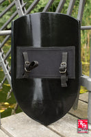 RFB Kite Shield-GoblinSmith