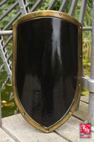 RFB Kite Shield-GoblinSmith