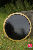 RFB Round Shield-GoblinSmith
