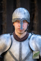 Nordic Helmet-GoblinSmith