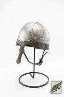 Nordic Helmet-GoblinSmith
